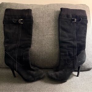 Greatest boots I’ve ever had!!